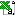 185500a123qiy21qriyhmk.gif