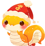 143552akurw6o3d8o6r2f3.png