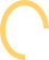 143552luywzdtrxzr62urg.png