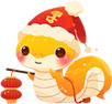 143555h10n77z9jkn005fp.png