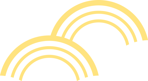 145155uiili0r7p1i07551.png