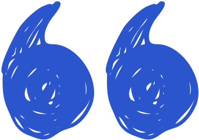 145646g72vev9t79v79jj3.png
