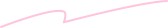 102840cruwumwwopvikmkr.png
