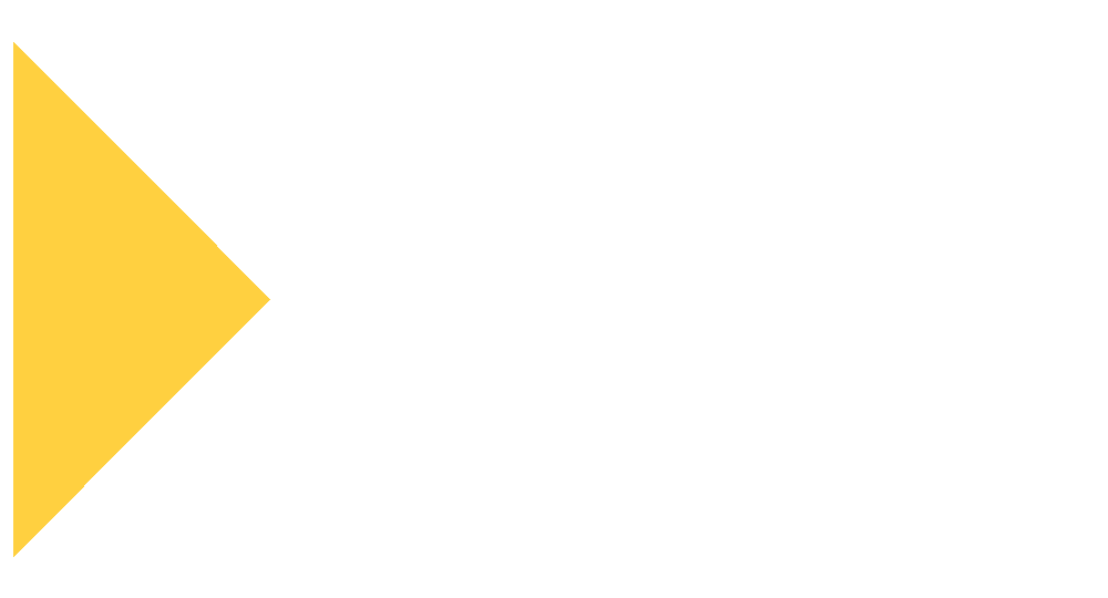 102841b2pip891k2ix8h2i.gif