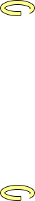 102841etqo1srttvpvposq.png