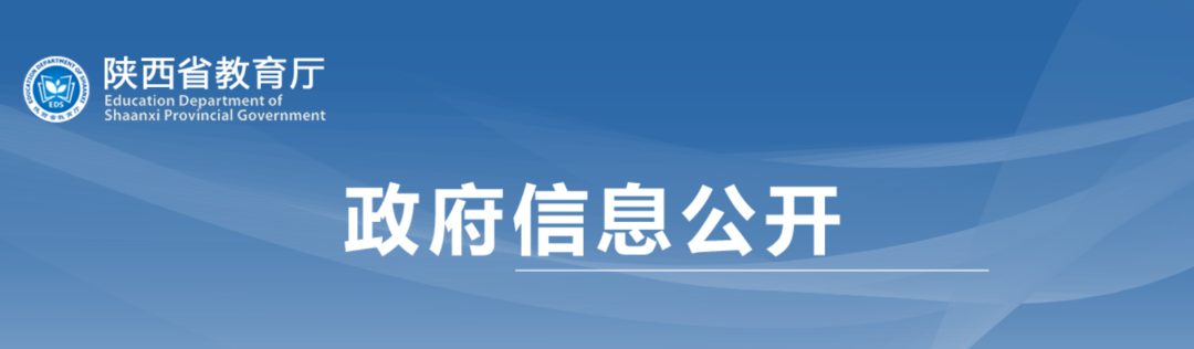 104221cst6npt6doxtql66.png