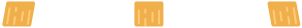 175925cmxmm2g1xj2gx4p4.png