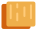 175925eaa3unb3hxyty0u3.png