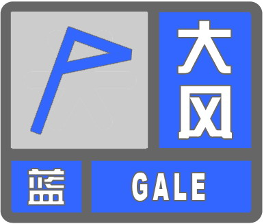 144707smgb07xkvqx0byba.png