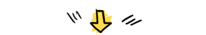 162625ic5ax0q4vjdzvaxn.png
