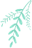 115208dbi2doxi02zzijn2.png