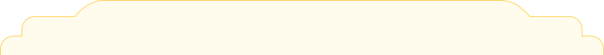 182931c8535prescvpmv1p.png