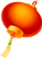 182931dg8gb80cob818bgb.png