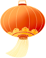 182931pwnxbfw1g1fb0ggp.png