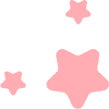 120850s2u75jcqccx7xxg7.png