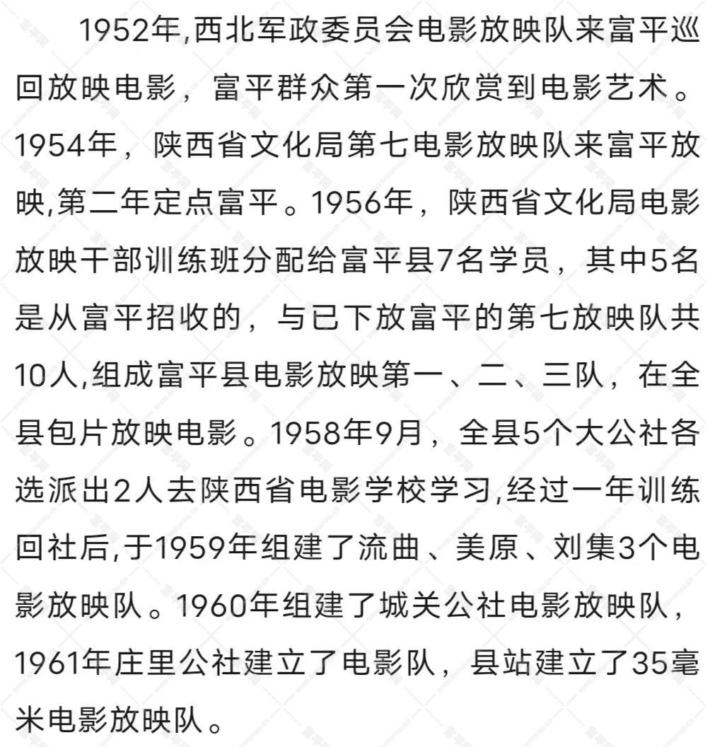184304gxx5mnx98qoff5jm.jpeg