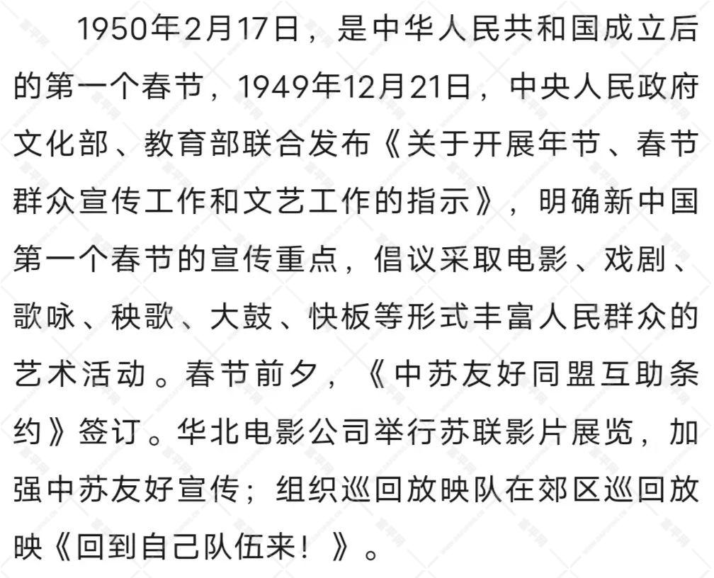 184304nu7kn4wuk5kkkwi4.jpeg