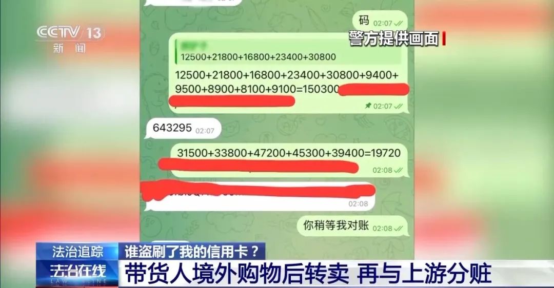184749cauc9po2p9nboobn.jpeg