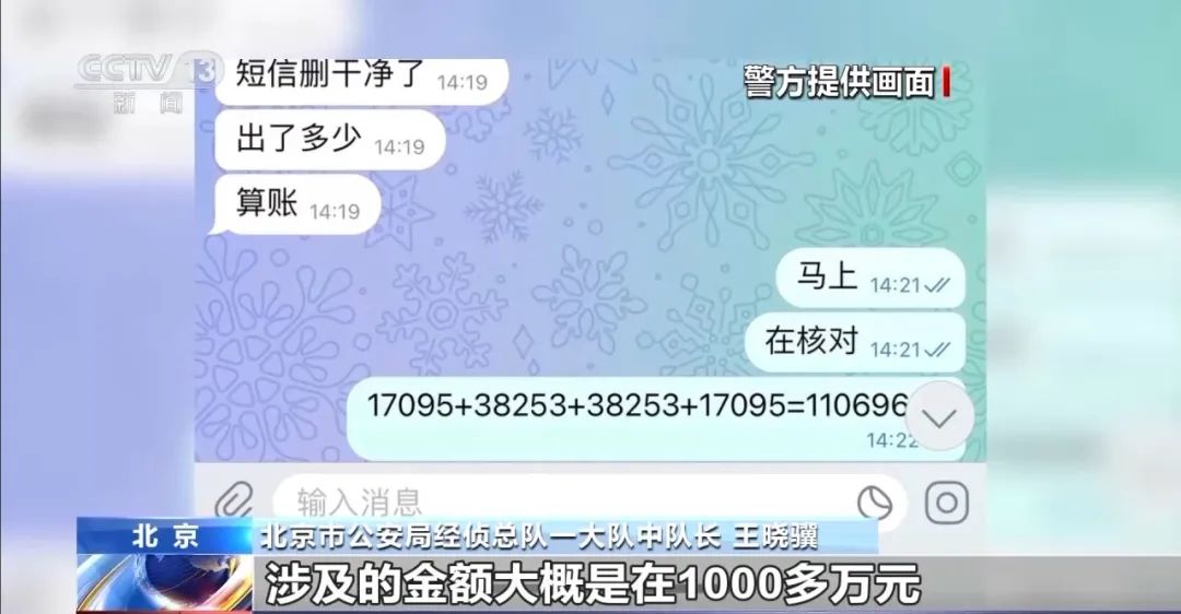 184750ncwj0syz0ccms2sg.jpeg