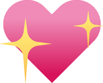 190420a1n6z8de9wsln9p8.png