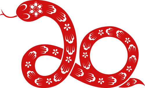 190420eo3heytnxnyefdzm.png