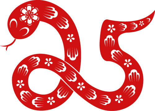 190420me88cqpe38qdrdh8.png