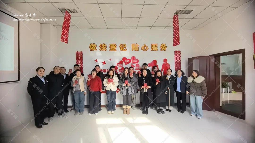 190421mear3l1ppzhuchhu.jpeg