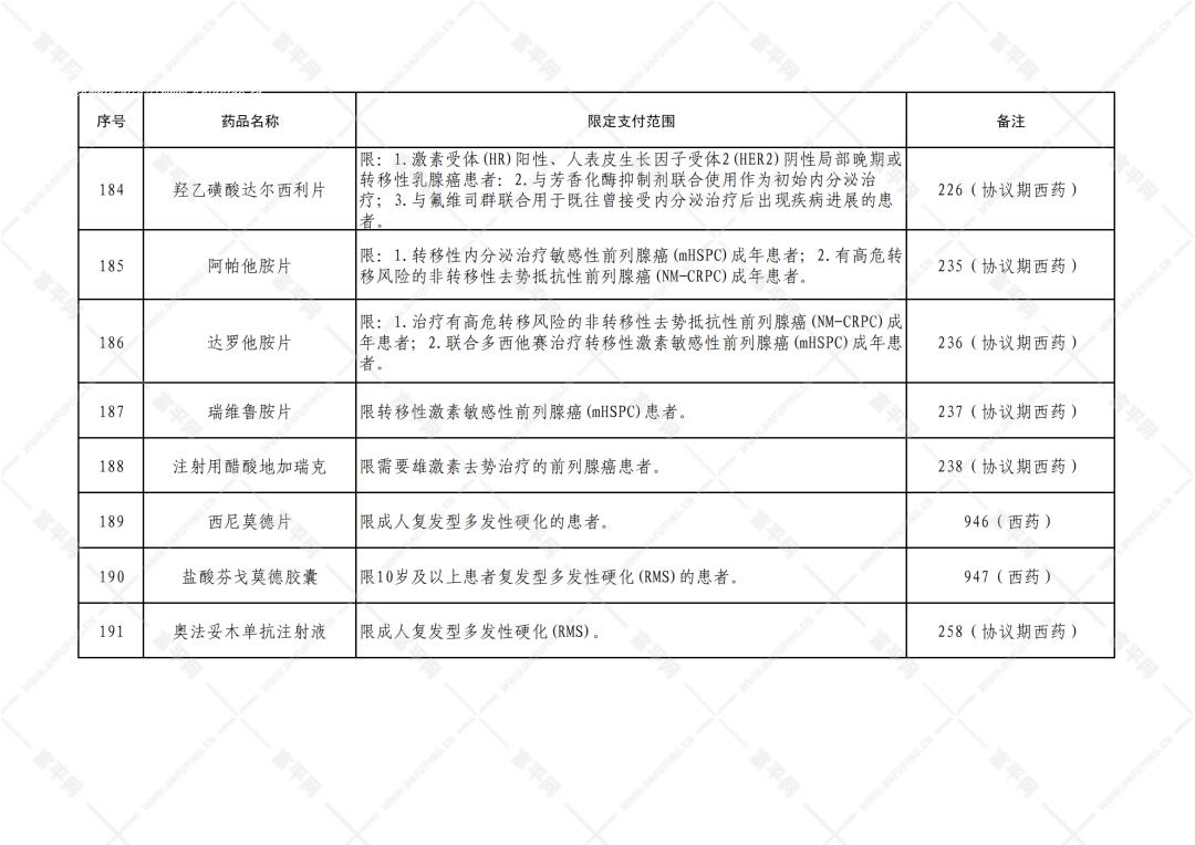 161923xvlf1f551dqga5yf.png