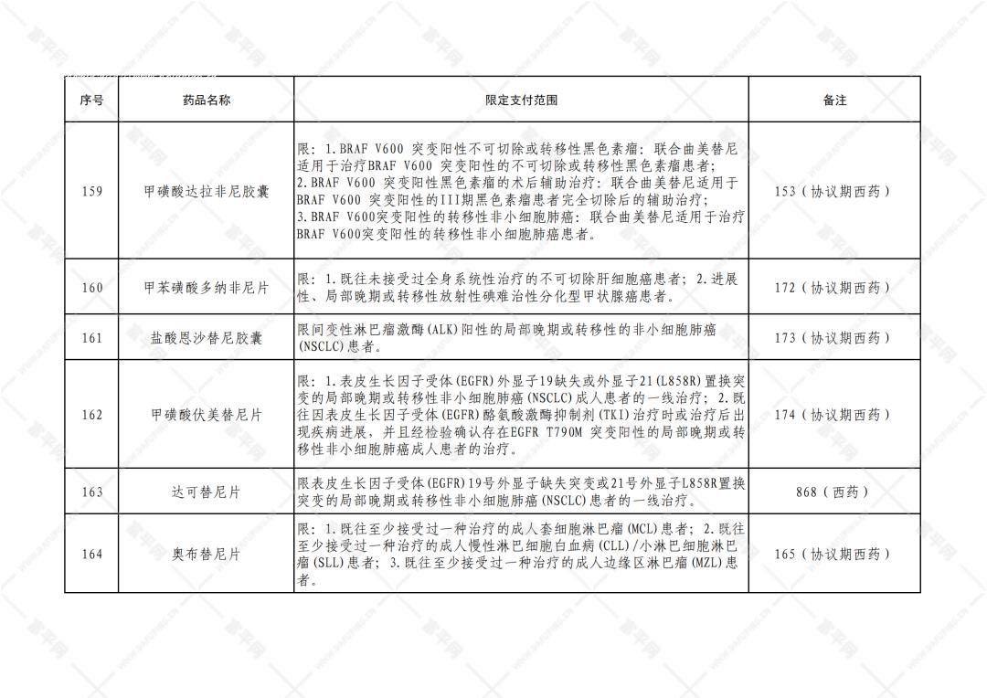 161923zt37p65n7d069bi0.png