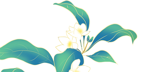 163326a3mmkmloxo3d0x9a.png