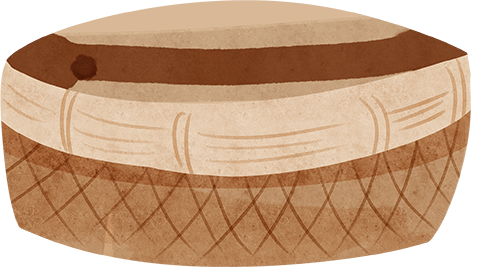 101757txku348555bku5lr.png