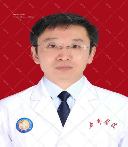 081951aswpe8rwejjv5sr5.png