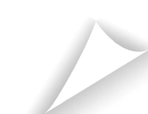 081951jo3rnnhdndbmgvob.jpeg