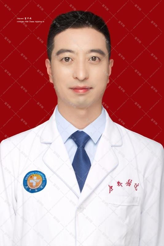 081951zbma8am4mnanwnw4.png