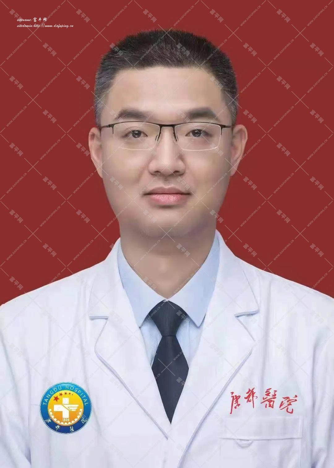 081952g3ljifco37bocsse.jpeg
