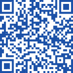143505a056sd86sad5andn.png
