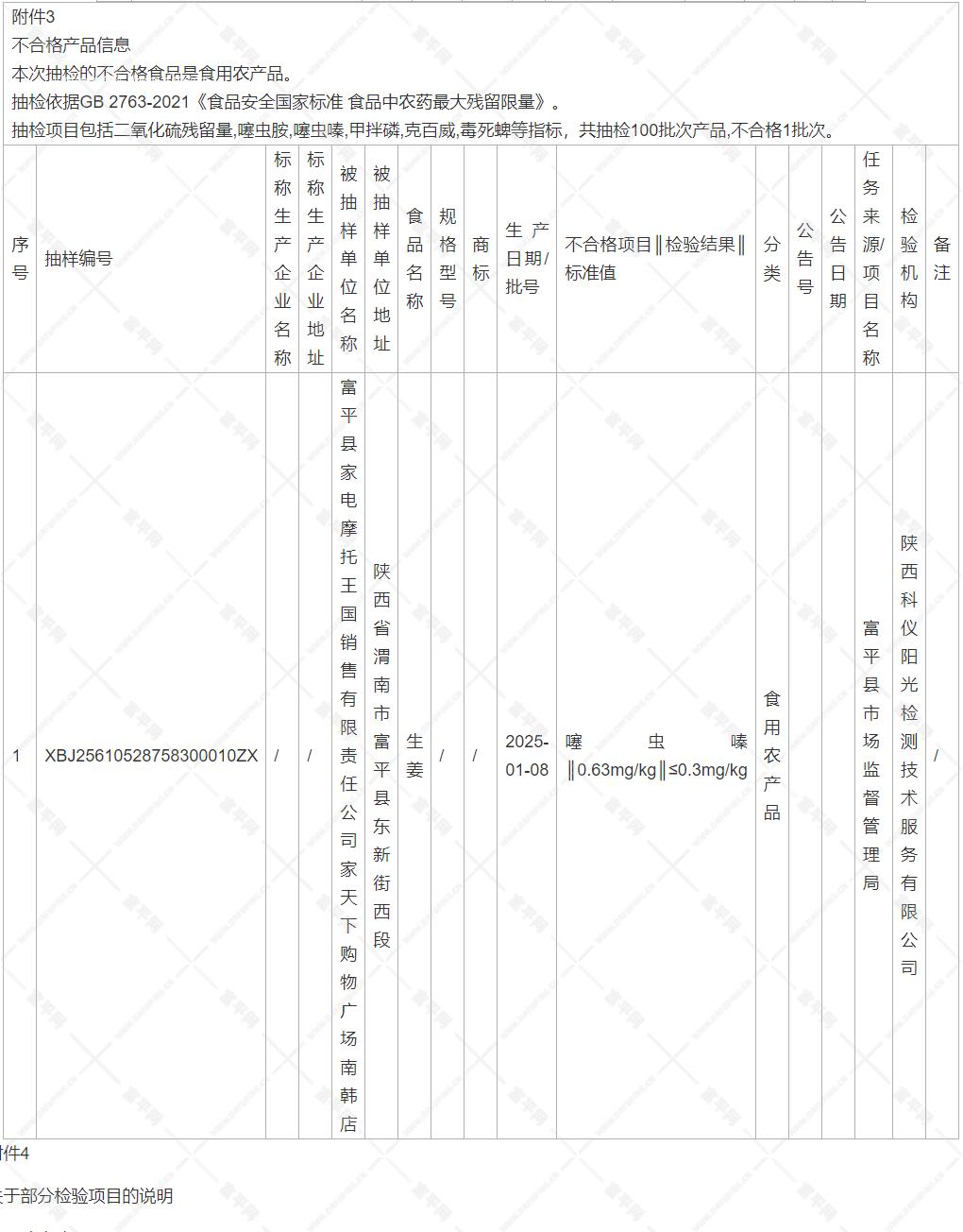 143505mxj7h9k9kiyu6h9y.png