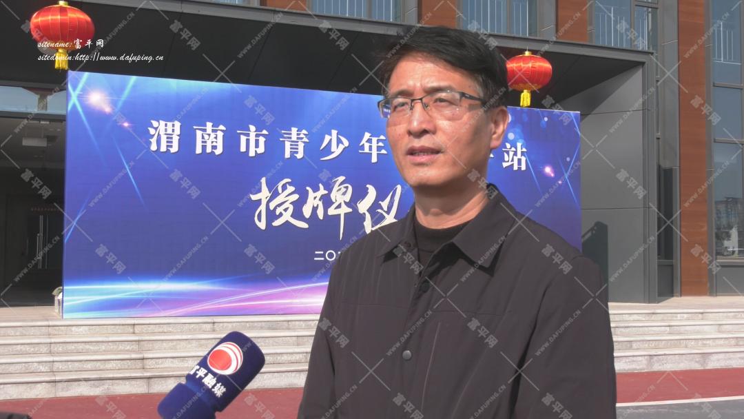 193828vxwcmylswcxymao3.png