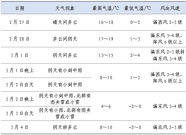 163903j8lv8dpw487qt5pw.png
