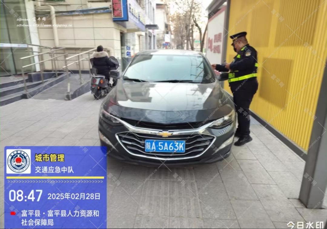 204030cjjpzvl32im33bmc.png