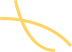 200251by99pauml8kuu8a8.png