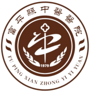 180340l149ppcxfpvfncf1.png