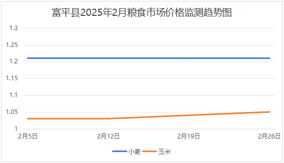 131331g5lntt9slglvpx95.png