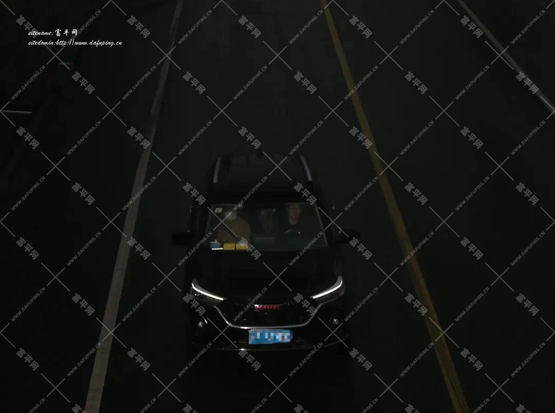 133655iowavb4nox599dnf.jpeg