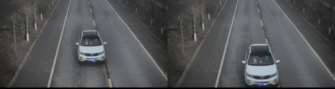 133655v36dcopqusd3zsp1.jpeg