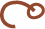 133657ia4nbh0kdhad7adz.png
