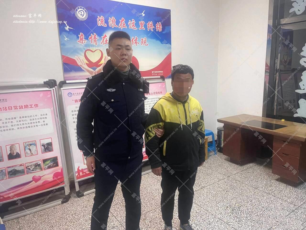 926a1264ly1hzeawl3odpj20zk0qowid.jpg