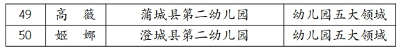 191629xa2hyq1hzr3nywww.png