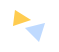 111337xioibp0kpsi67nkk.gif