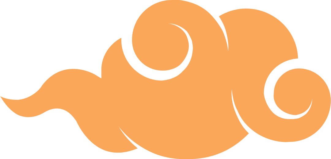 172905p2ienurfepntrzd0.png